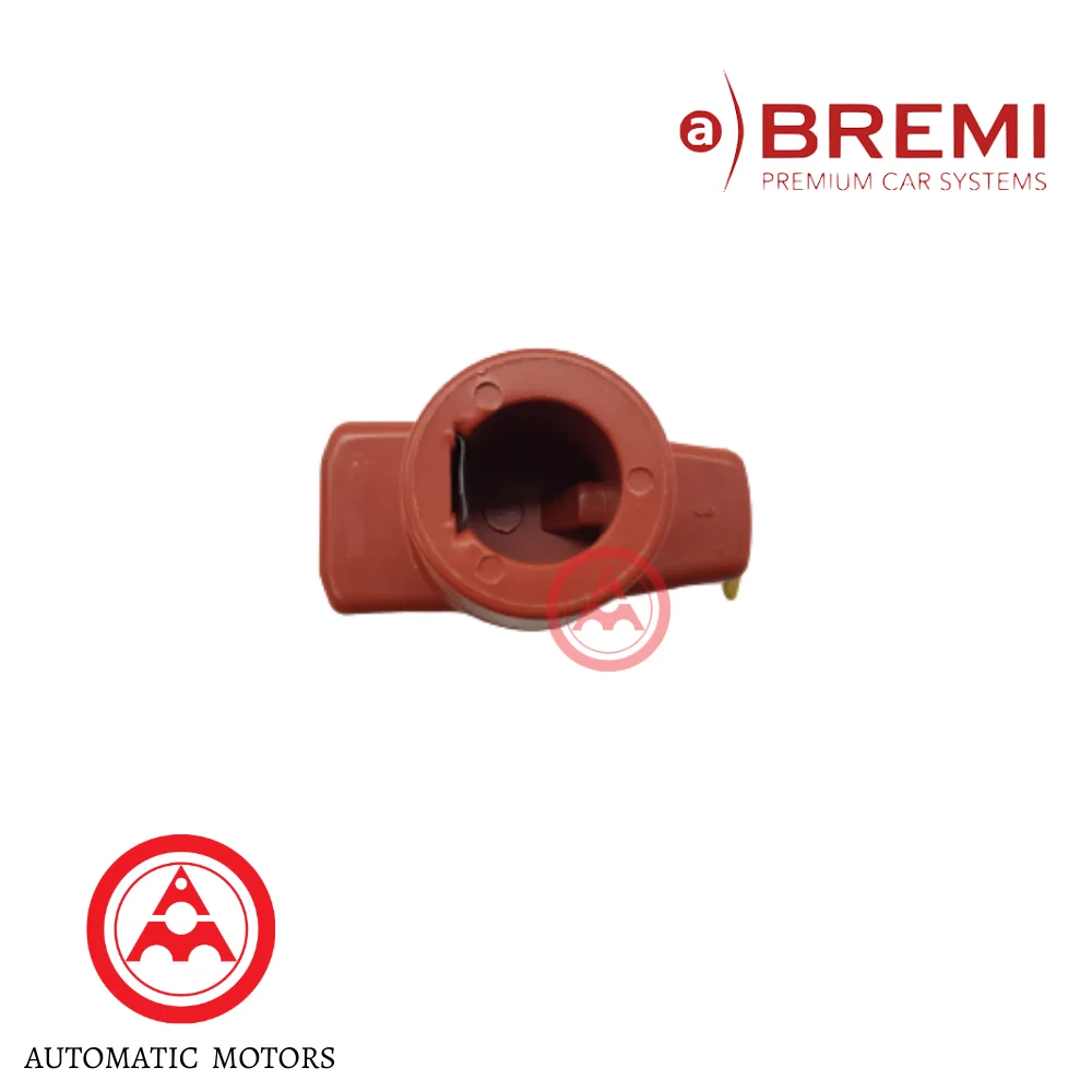 Mercedes Benz Bremi Distributor Rotor Arm M102 0001583431 1234332309 BR9082 9082