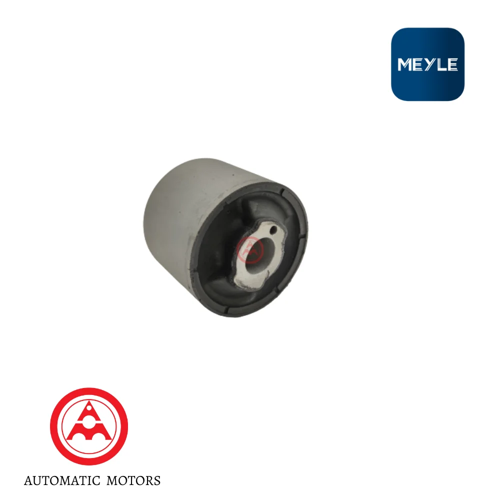 Bmw E46 X3 Z4Meyle Rear Alex Mounting [Use-1] 33176751808 33316769376 3003317601/HD