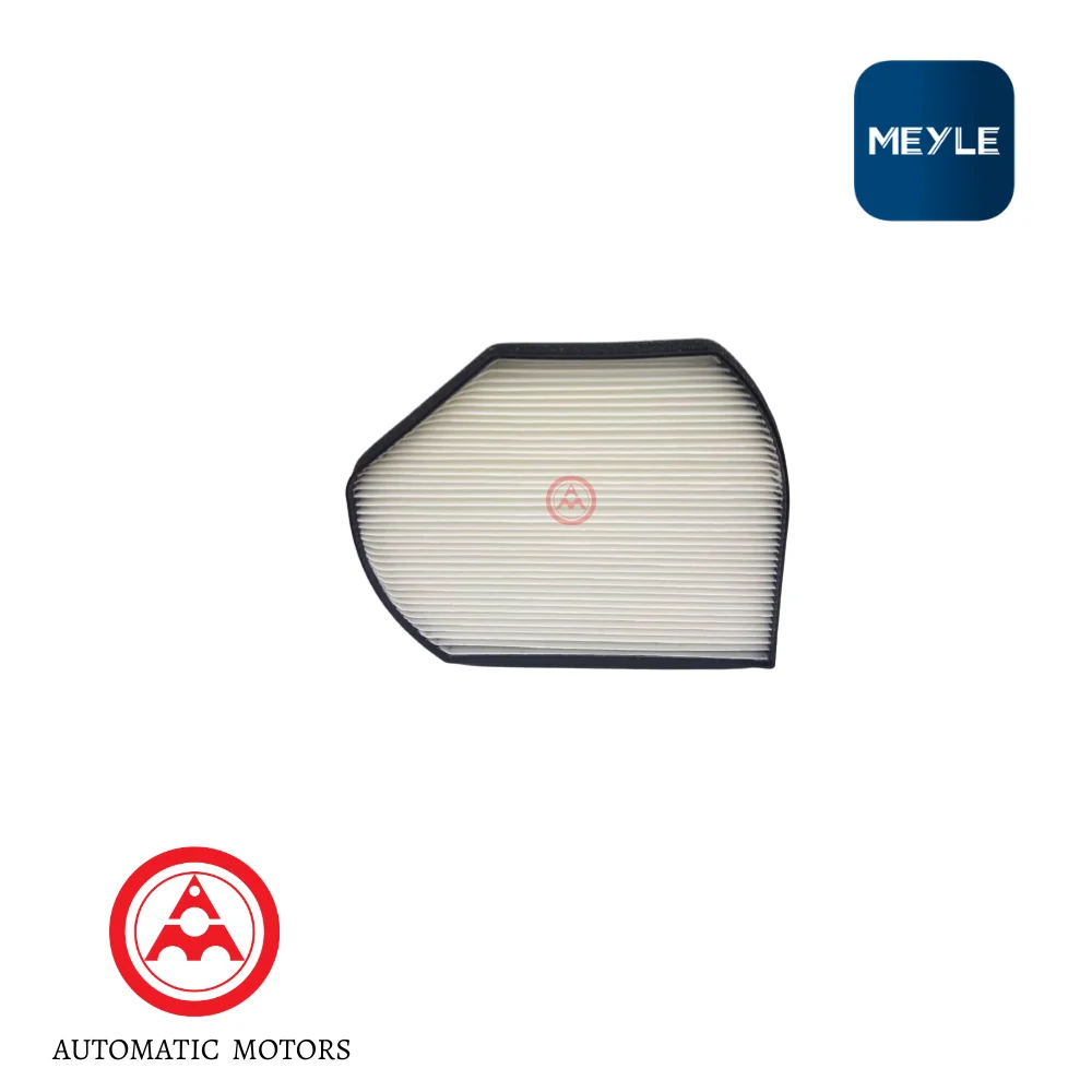 Mercedes Benz Meyle Aircond Outer Dust Filter W202 W170 W210 Tempmatic/Turn S/Ly 2028300318 2108300718 0123190002