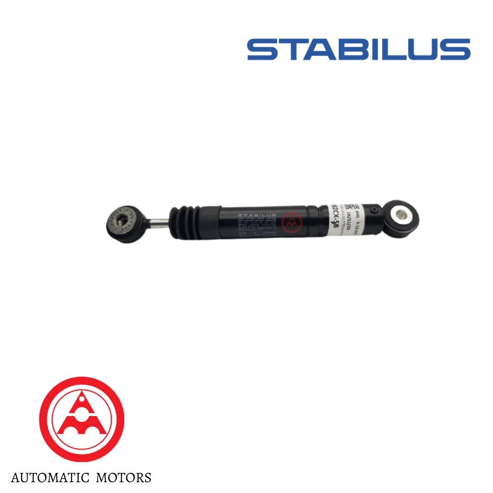 Mercedes Benz Stabilus Belt Tensioner Absorber M102 S 1022001414 1022001214 1022000814 8982CX
