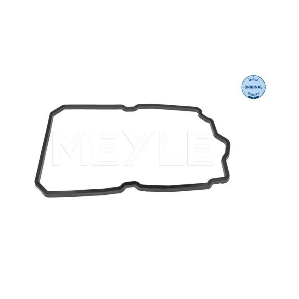 Mercedes Benz Meyle Auto transmission Oil Pan Gasket 722-9 2202710380 2202710180 0141390000