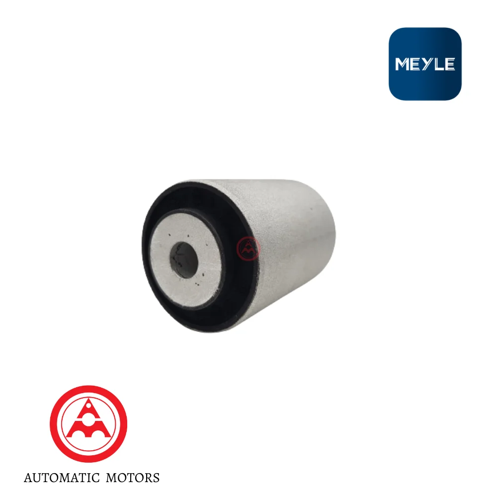 Mercedes Benz Rear Lower Arm Bush W204 W212 W207 W218 W220 W211 W219 2203521365 2203520265 2043521065 3326801 2240201 01