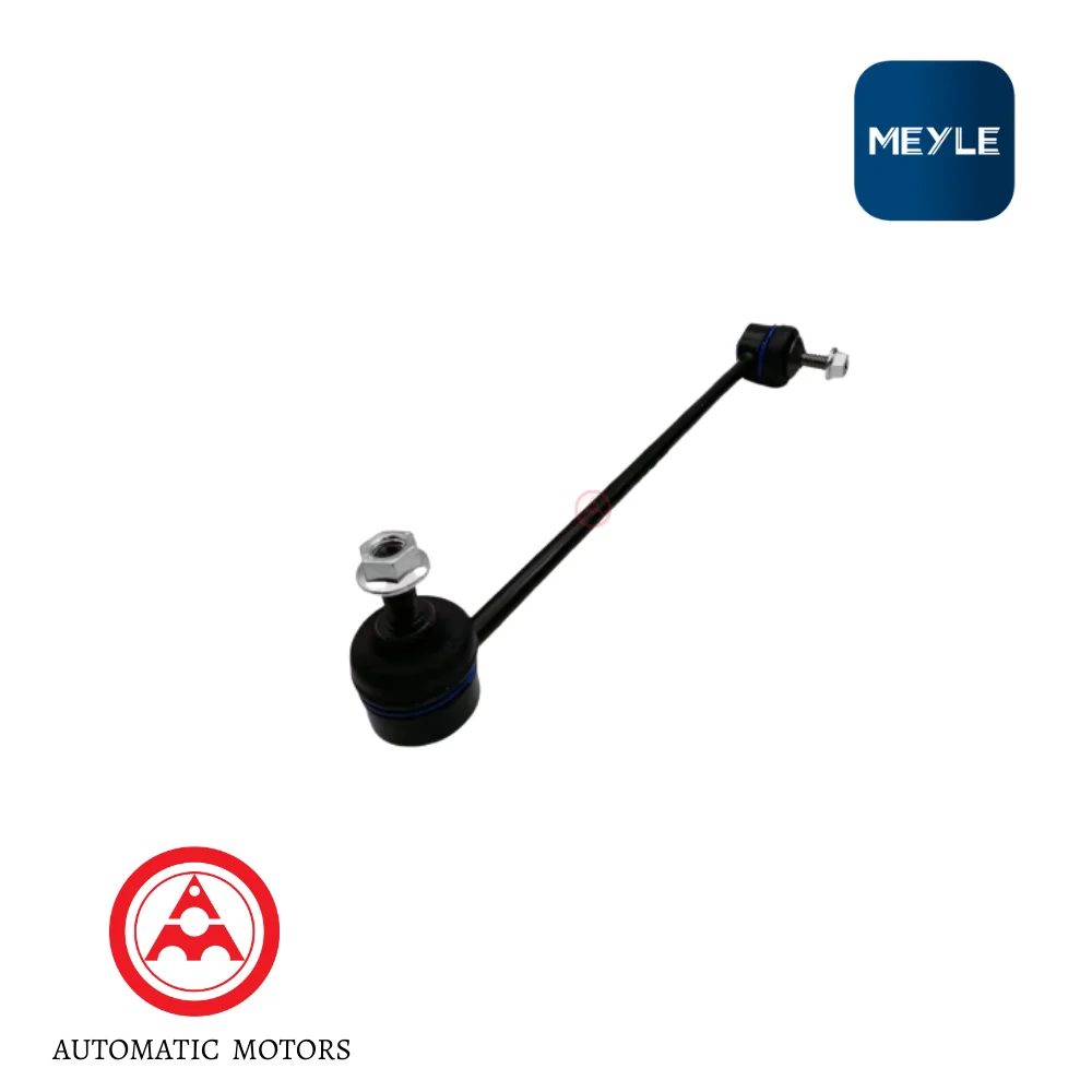 BMW E60 E61 Meyle Front Torsion Bar Tie Rod R/H 31306781548 31356760986 31354014532 31356769500 3160600014/HD