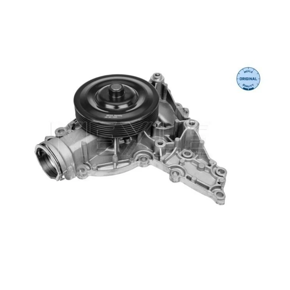 Mercedes Benz Meyle Water Pump M273 2732000201 0132200021
