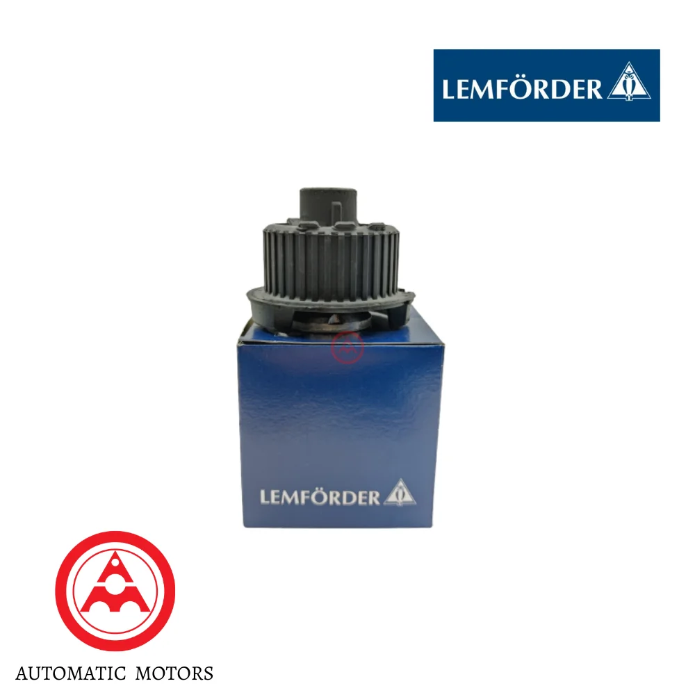 Mercedes Benz Lemforder Rear Body Mounting 76MM Front W204 W212 W207 W218 Use-2 -2043510842 2043510342 3329301 014710000