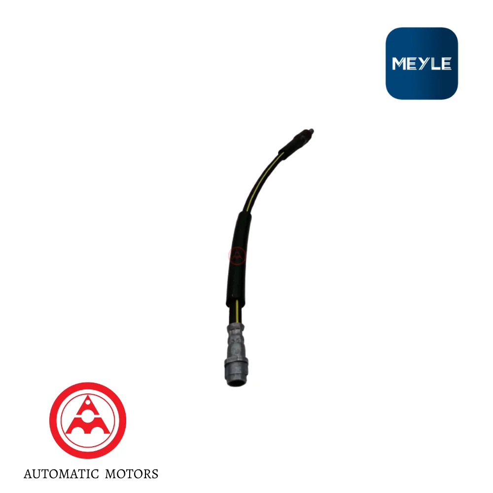 Mercedes Benz Meyle Front Brake Pipe W211 W220 2204200048 2114200848 0140420018 24512303803 83611503803