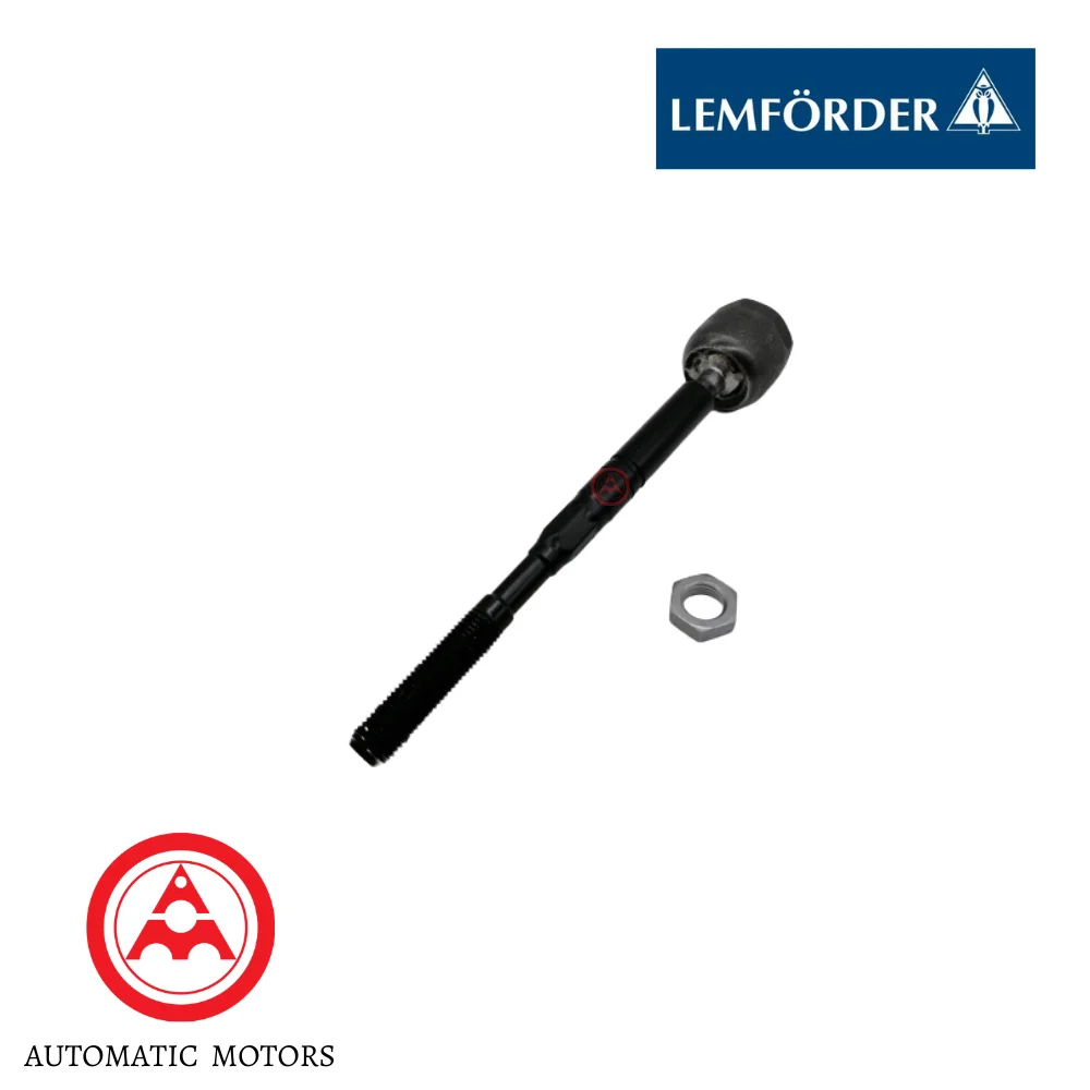 Mercedes Benz Lemforder Steering Rack Inner Tie Joint Rod L/R W176 W246 W156 W117 W242 2463380000 0160310012 3707201 PCS