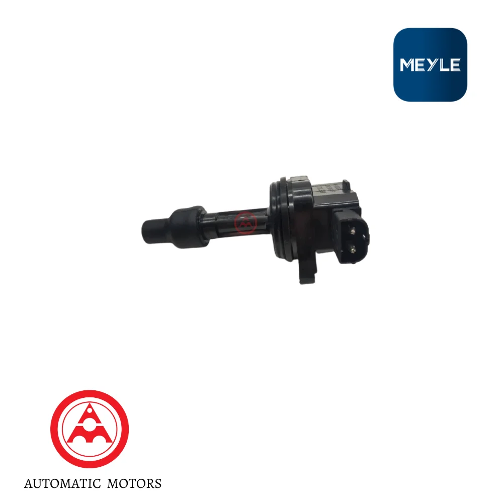 Meyle Ignition Coil Volvo S40/V40 1275602 5148850004