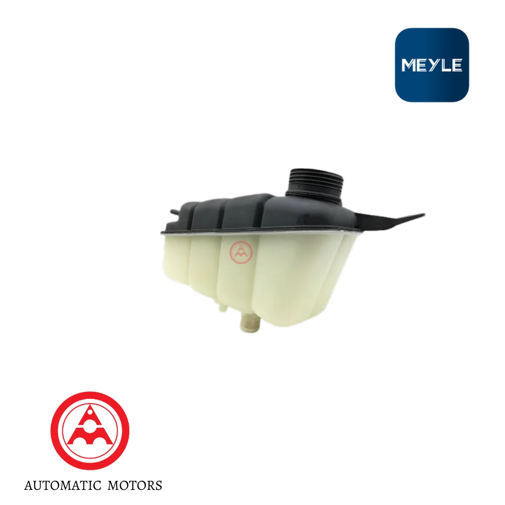 Mercedes Benz Meyle Radiator Expansion Tank W220 2205000049 0140500026