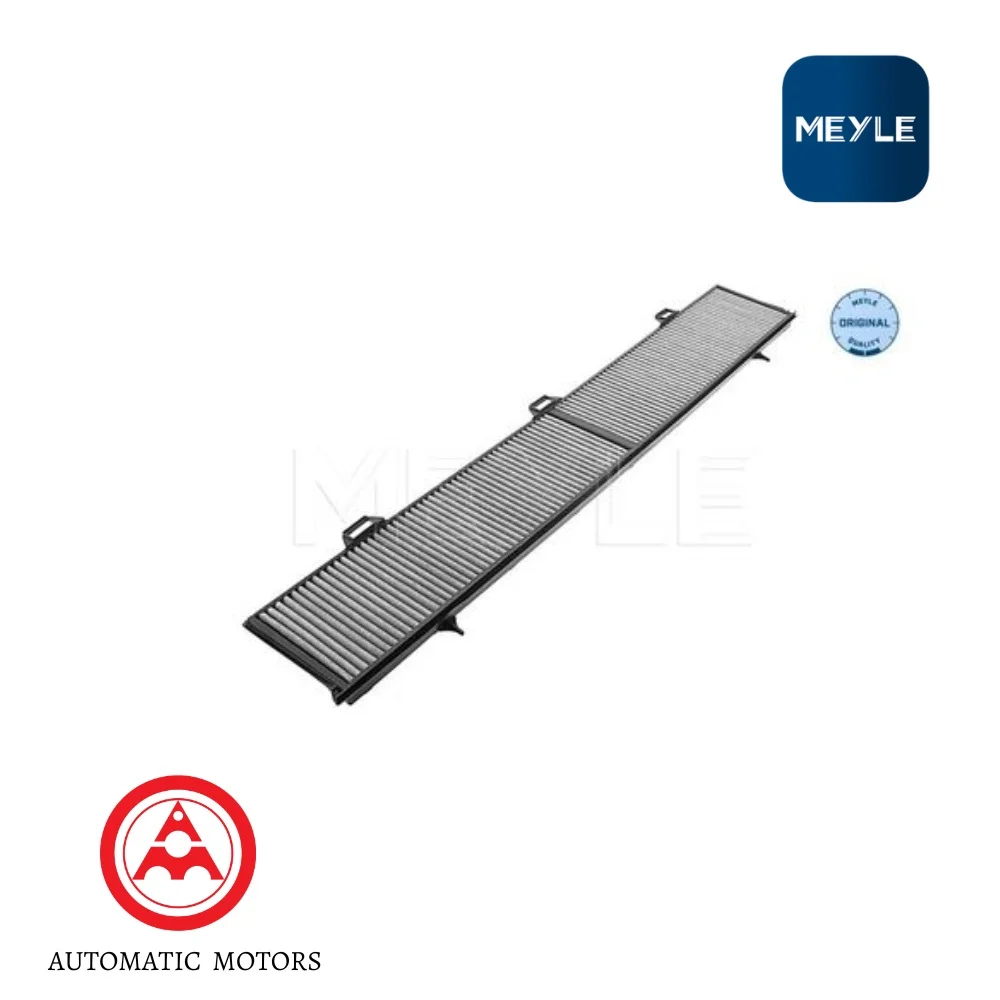 BMW E90 X1-E84 Meyle Aircond DUST FILTER 64319313519 LAK248 64316962553 64316925982 64316946628