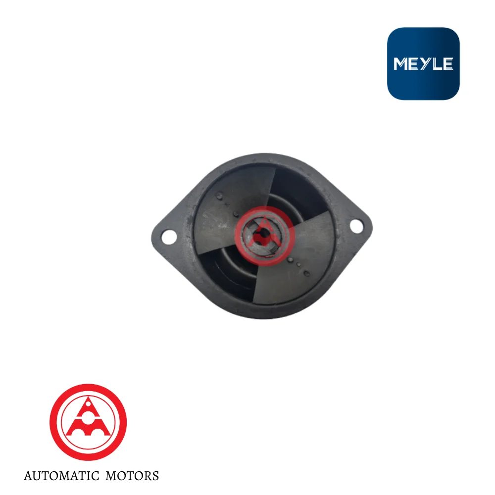 Mercedes Benz Meyle Engine Mounting W110 190DC/200-67 1802231012 1212230412 1802230912