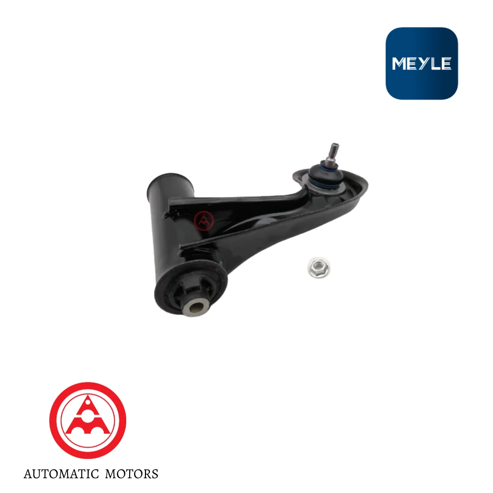 Mercedes Benz Meyle Front Top Arm L/H W202 W210 W208 2103308707 2174902 2103305007 2103302507 2083301307 0160502103/HD