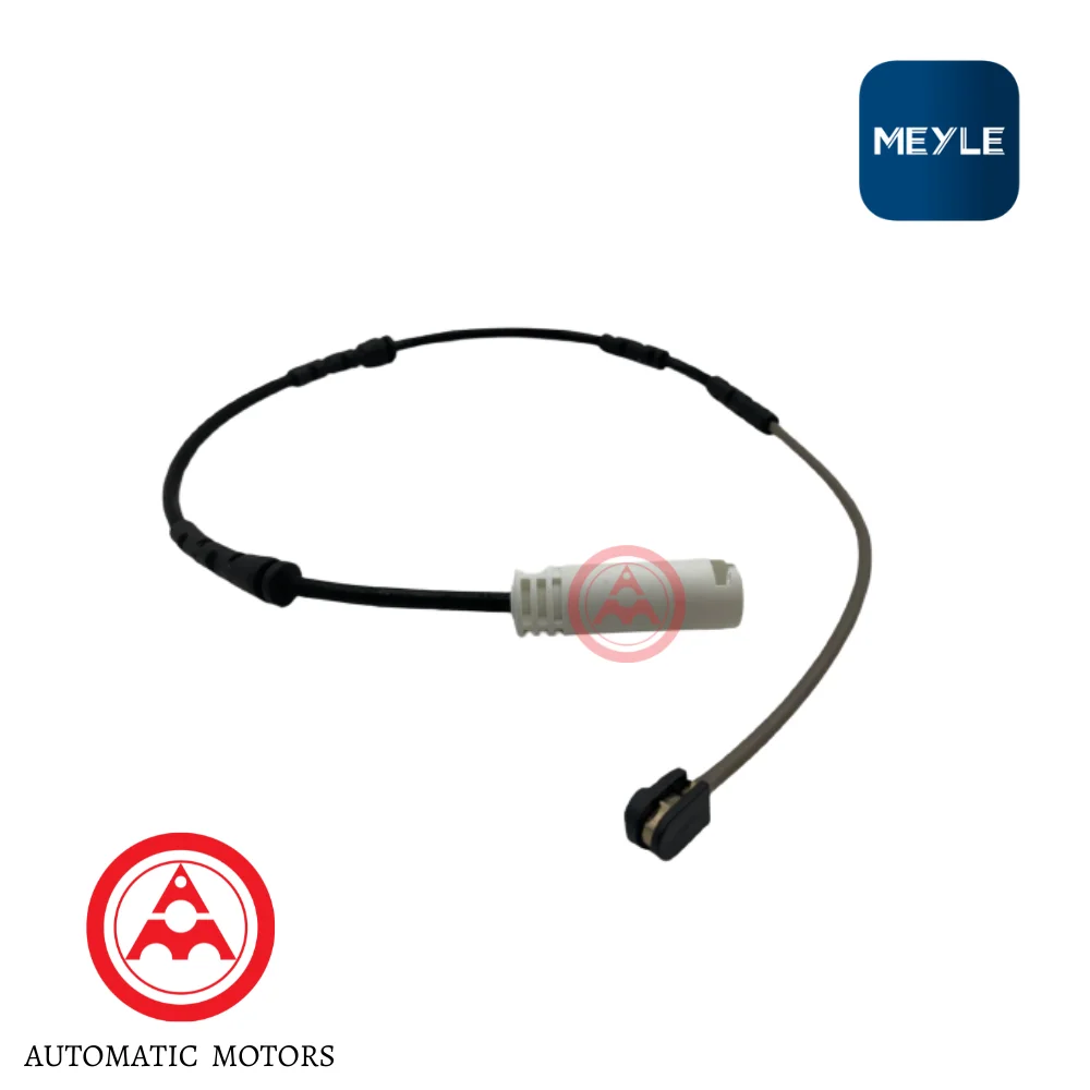 Bmw X1-E84 Meyle Front Brake Pad Sensor 34356792562 212071 3145270033