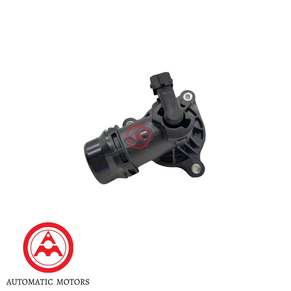 Wahler Thermostat 105C Bmw E46-N42 N46 E90 Socket-2-Pin 11537510959 4337105D 661801399B TM18105 E2870019503A0
