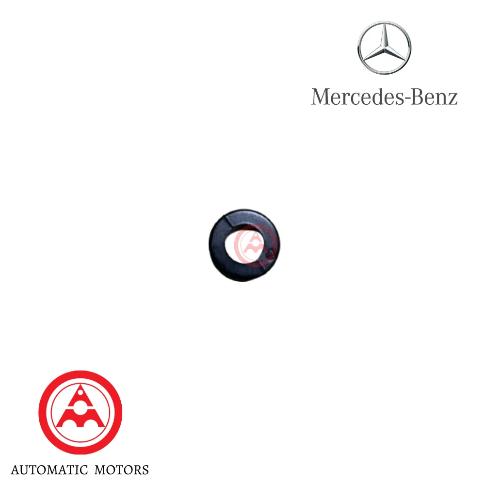 Original Mercedes Benz Gear Shift Rod Ny Bush W210 W203 W211 W123 W115 W126 2109920010 1409920010 1159920110