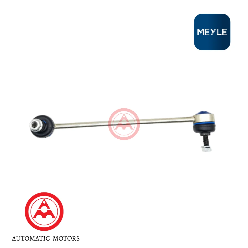 Mercedes Benz Meyle Front Stabilizer Linkage / Torsion Bar Tie Rod L/R W203 W209 2033203889 2033202889 2033202589 203320