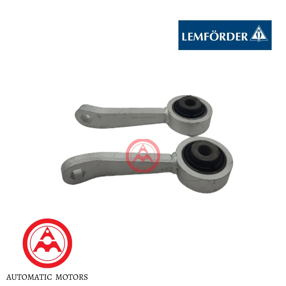Lemforder Front Stab