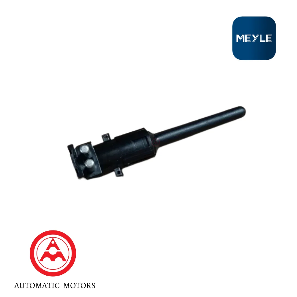Mercdedes Benz Meyle Radiator Expansion Tank Float W140 W210 W202 Switch Black 2-R-Pin 2105450024 6PR005923061 014899000