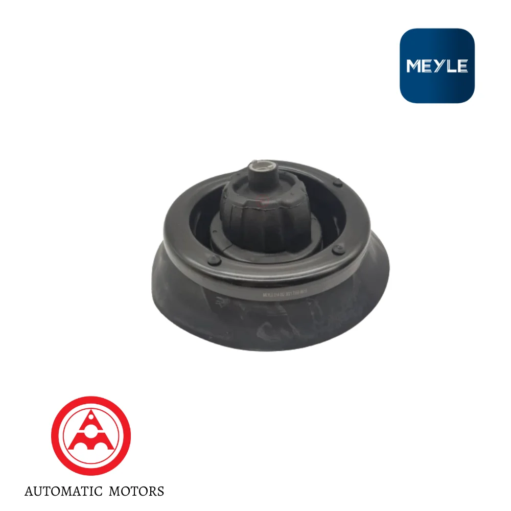 Mercedes Benz Meyle Front Absorber Top Mounting W203 W209 2033200273 0140320021