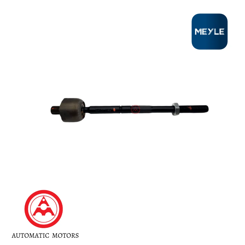 Mercedes Benz Meyle Steering Rack Inner Tie Joint Rod L/R W204 W207 2043380415 2043380015 0160310009