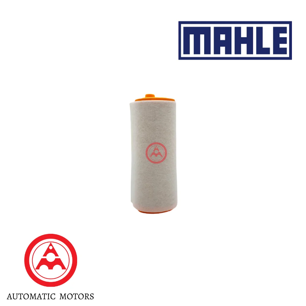 BMW Diesel E60-520d E46-318/320d E90-318/320d E39-520d X3-E83-2.0d Mahle Air Filter 13712246997 LX823