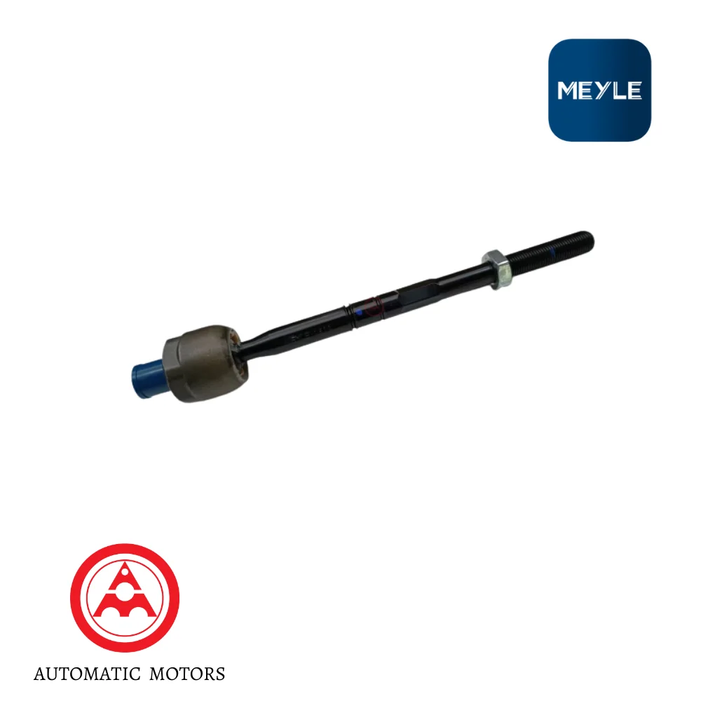 Mercedes Benz Meyle Steering Rack Inner Tie Joint Rod W210 L/R 2103380415 0231035 0160306338 1266102