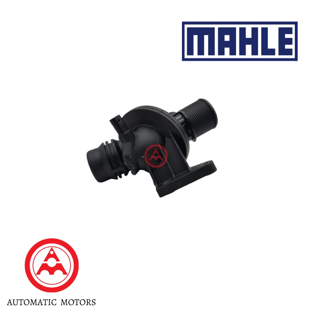 Bmw F20 F30 Mahle Thermostat 108C 11537588257 11538635689 11538636594 11538648791 11537633477 TM25108