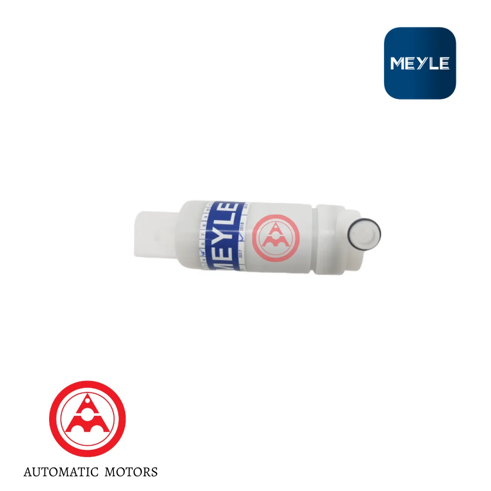 Mercedes Benz Meyle Headlight Cleaning Wiper Washer Motor Pump W203 W210 W220 W211 W204 2108691121 0148700000