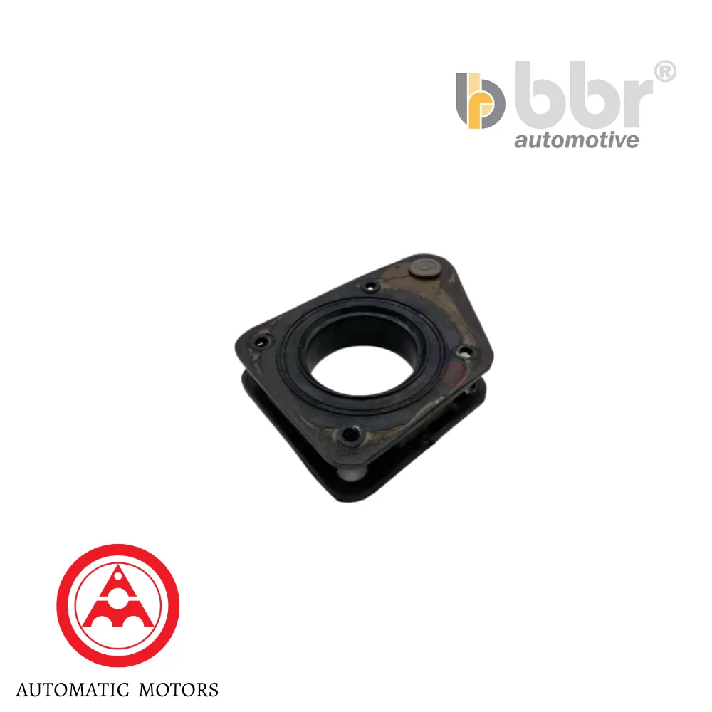 Mercedes Benz BBR Carburetor Mounting M115 M102 1020710168 1020711368 0140710041 001300119
