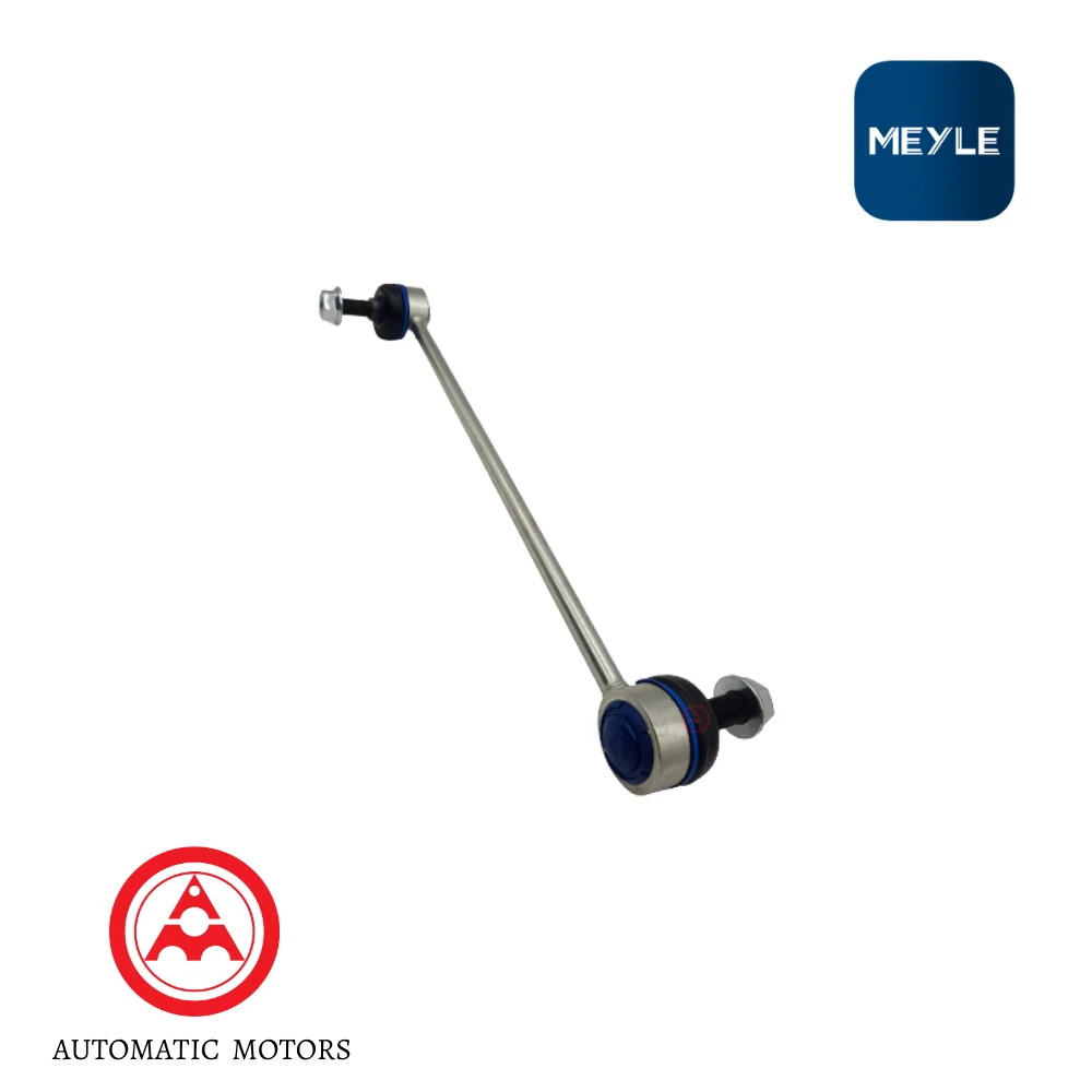 Mercedes Benz Meyle Front Stabilizer Linkage / Torsion Bar Tie Rod L/R W117 W176 W246 2463200689 0160600057/HD
