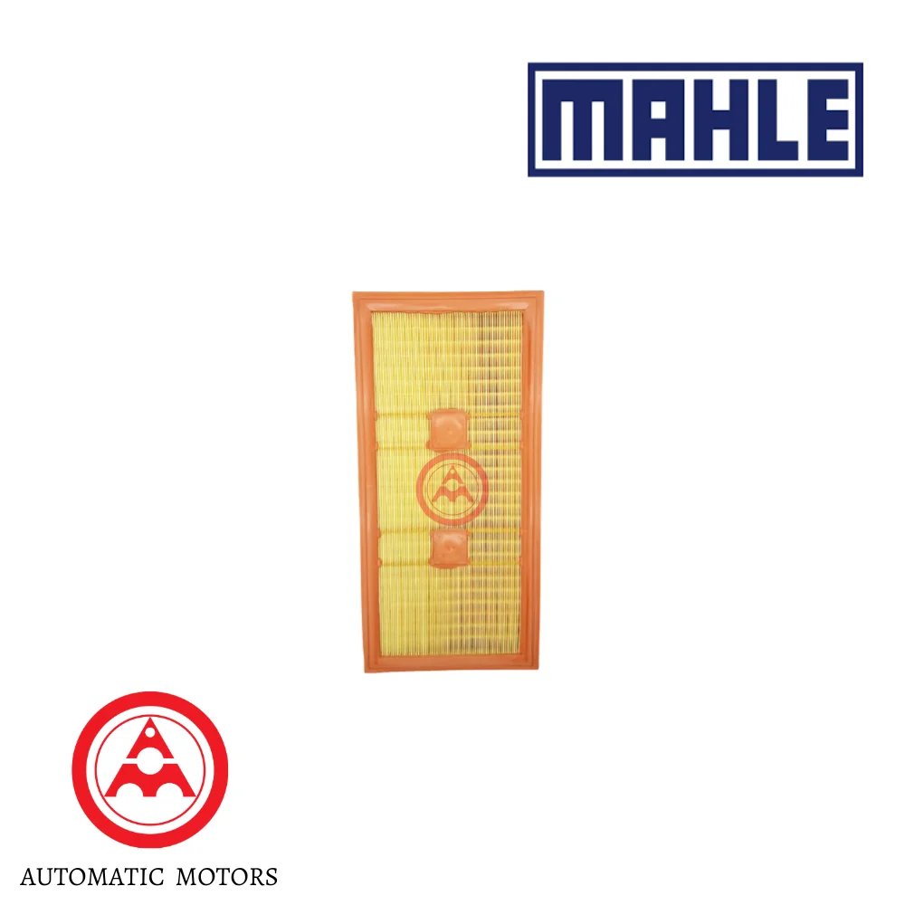 Mahle Air Filter Mercedes Benz M276 2760940004 LX3140