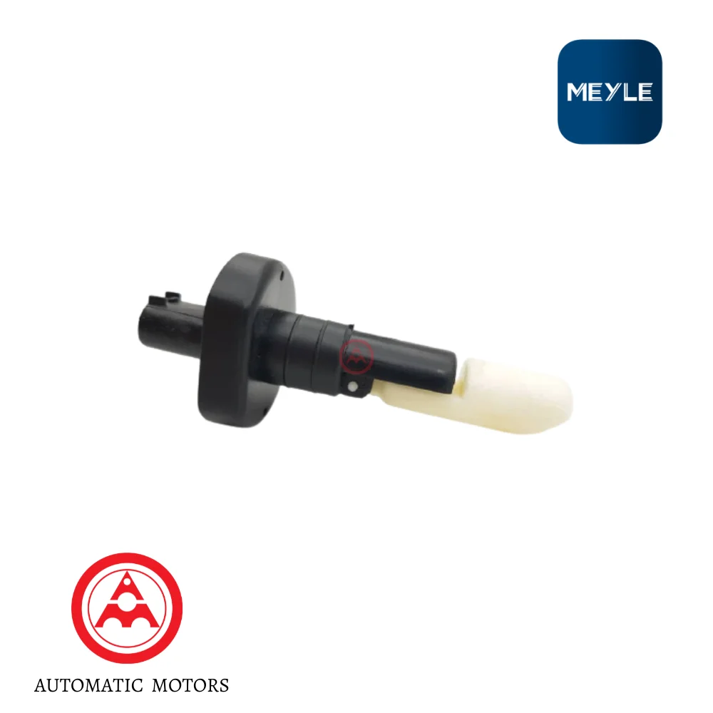 Mercedes Benz Meyle Wiper Washer Tank Level Sensor W203 W220 W211 2205400045 0148990004