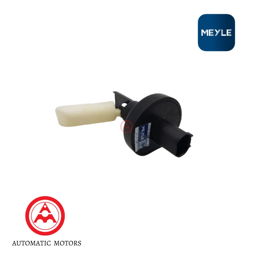 Mercedes Benz Meyle Wiper Washer Tank Level Sensor W203 W220 W211 2205400045 0148990004