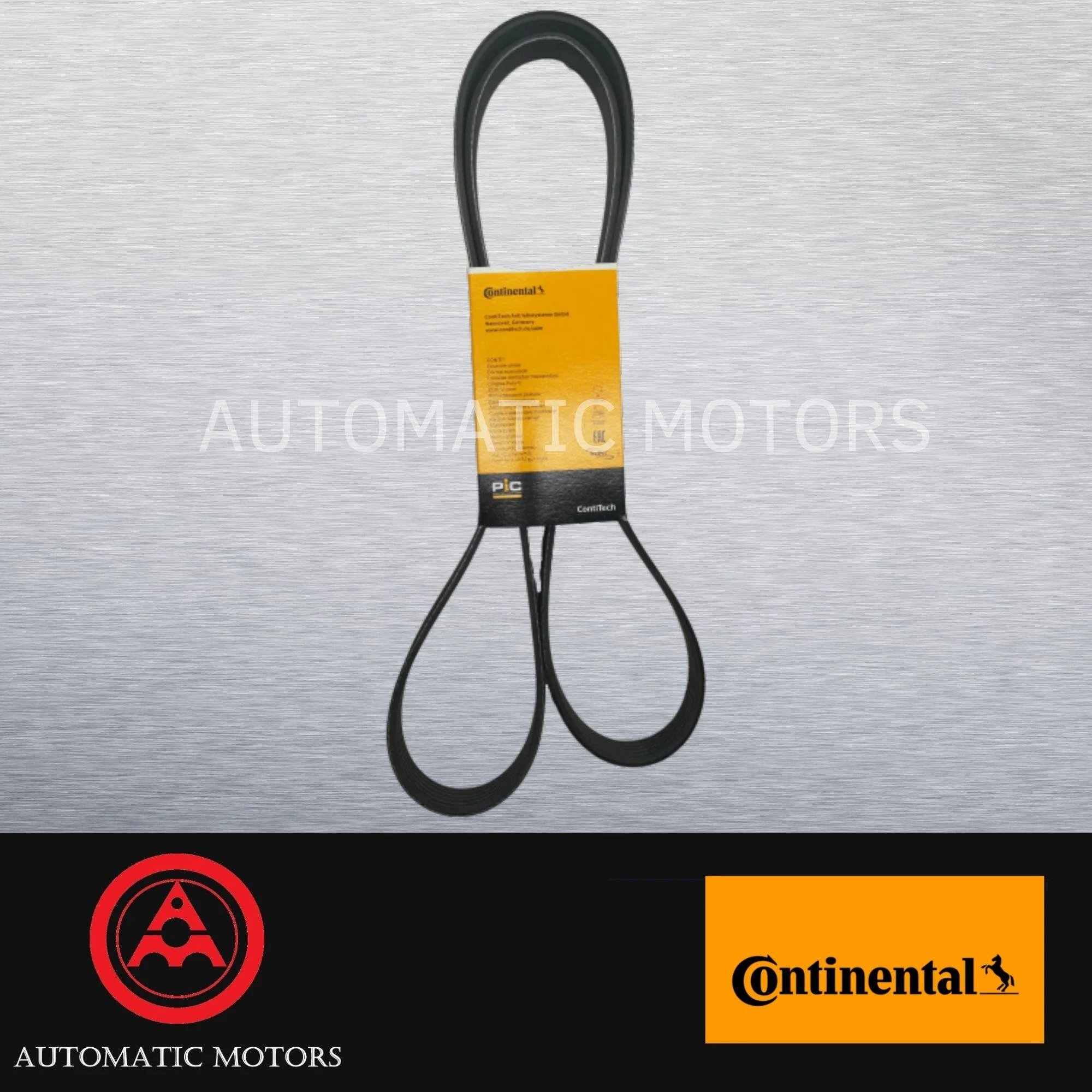 Mercedes Benz Continental Fan Belt M111 955 W203/W210-KOMP BMW-E90-318i E46-N42/N46 0139974692 0139974792 6PK1870