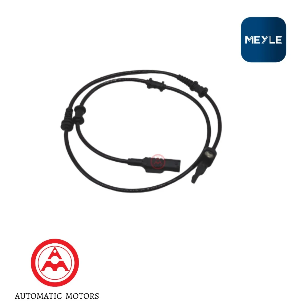 Mercedes Benz Meyle Front Wheel Abs Sensor L/R W117 W176 W246 2465402510 24071153883 45134100 0242396 0148990061