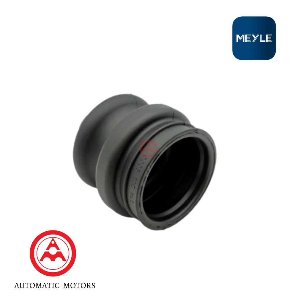 Mercedes Benz Meyle Rear Drive Shaft R/Boot W115 W123 W126 W116 25/64/94 1153501037 0140039000 1155861035