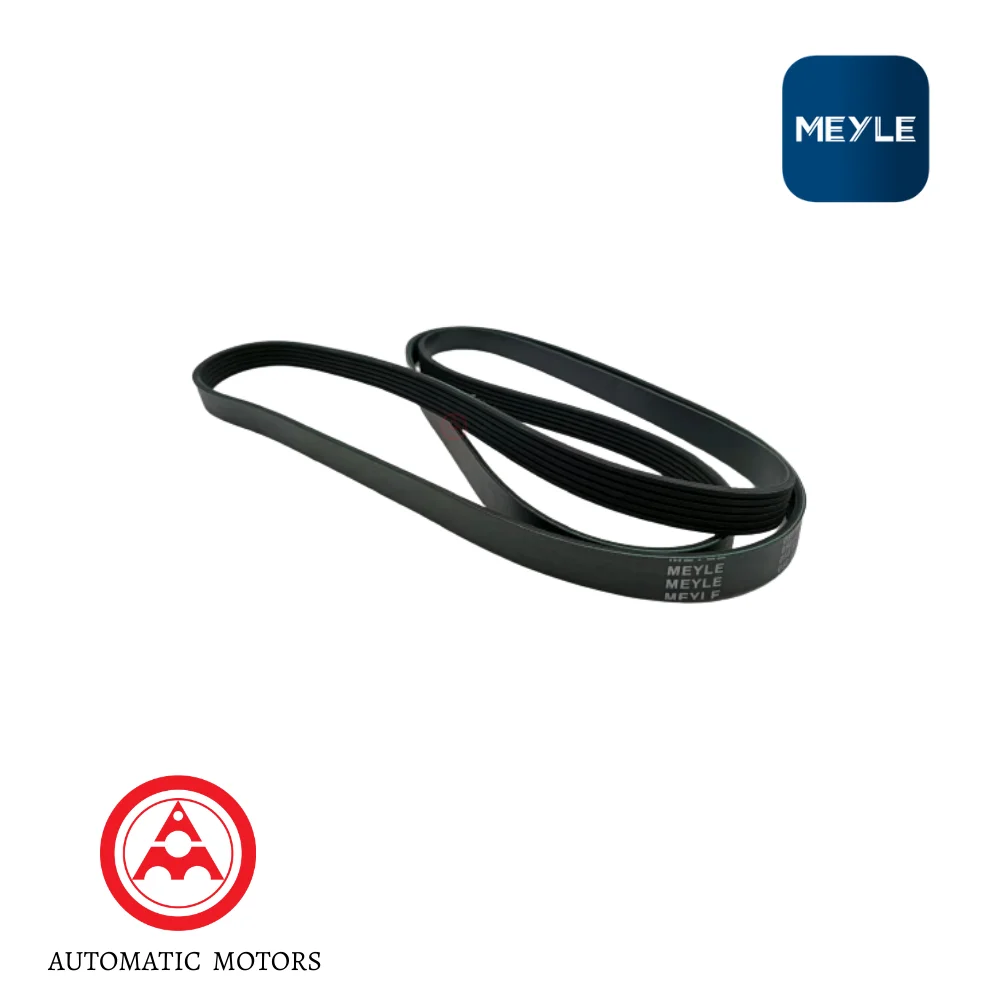 Mercedes Benz Fan Belt M112 W203-C240 W210-E240/280 W220-S280 UTE W211-E240 UTC 0119979792 0119978792 0129977092