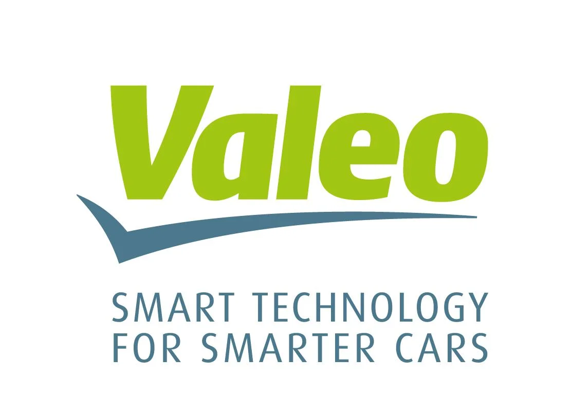 Valeo Protectiv 50 Ready To Use Red Coolant / Antifreeze 5 Liter 820871