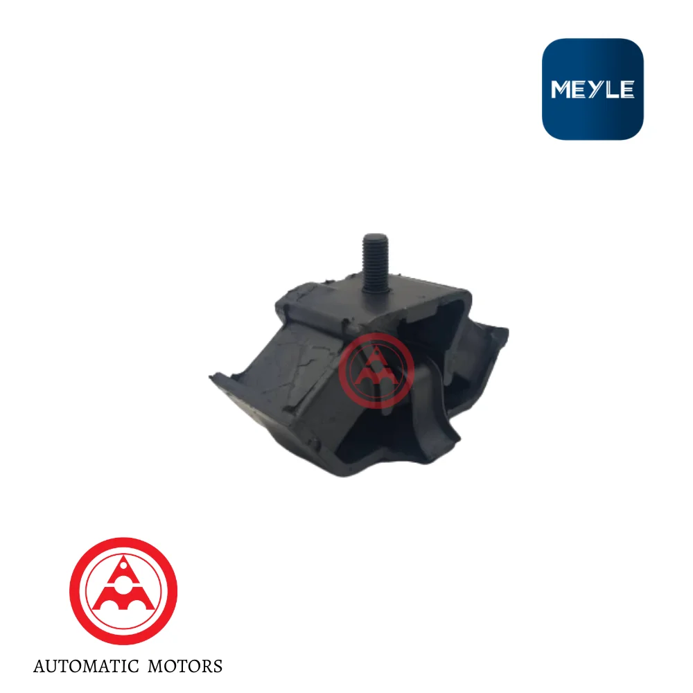 Mercedes Benz Meyle Front Transmission Mounting W124 W201 1242400618 0140240005 1084901