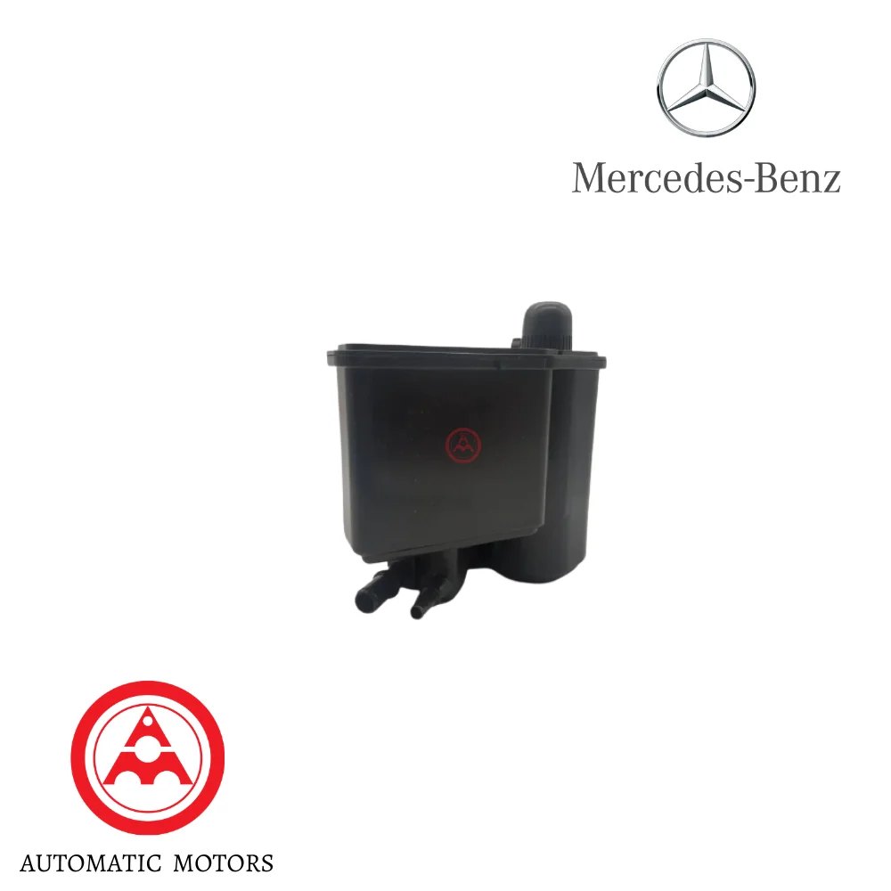 Original Mercedes Benz Fuel Tank Charcoal Filter W176 W117 A45 Amg W156 W246 2464703000 2464700259 2464706100