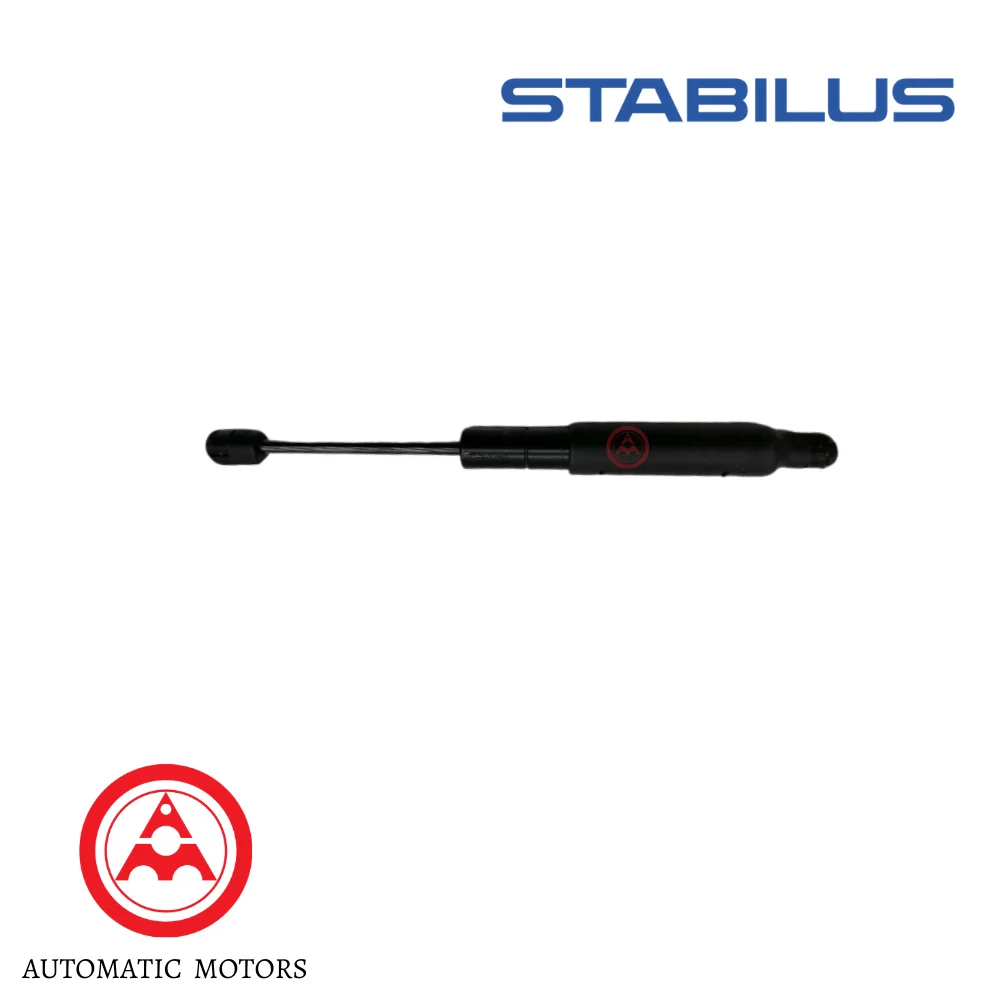Mercedes Benz Stabilus Bonnet Absorber W221 2218800329 188579