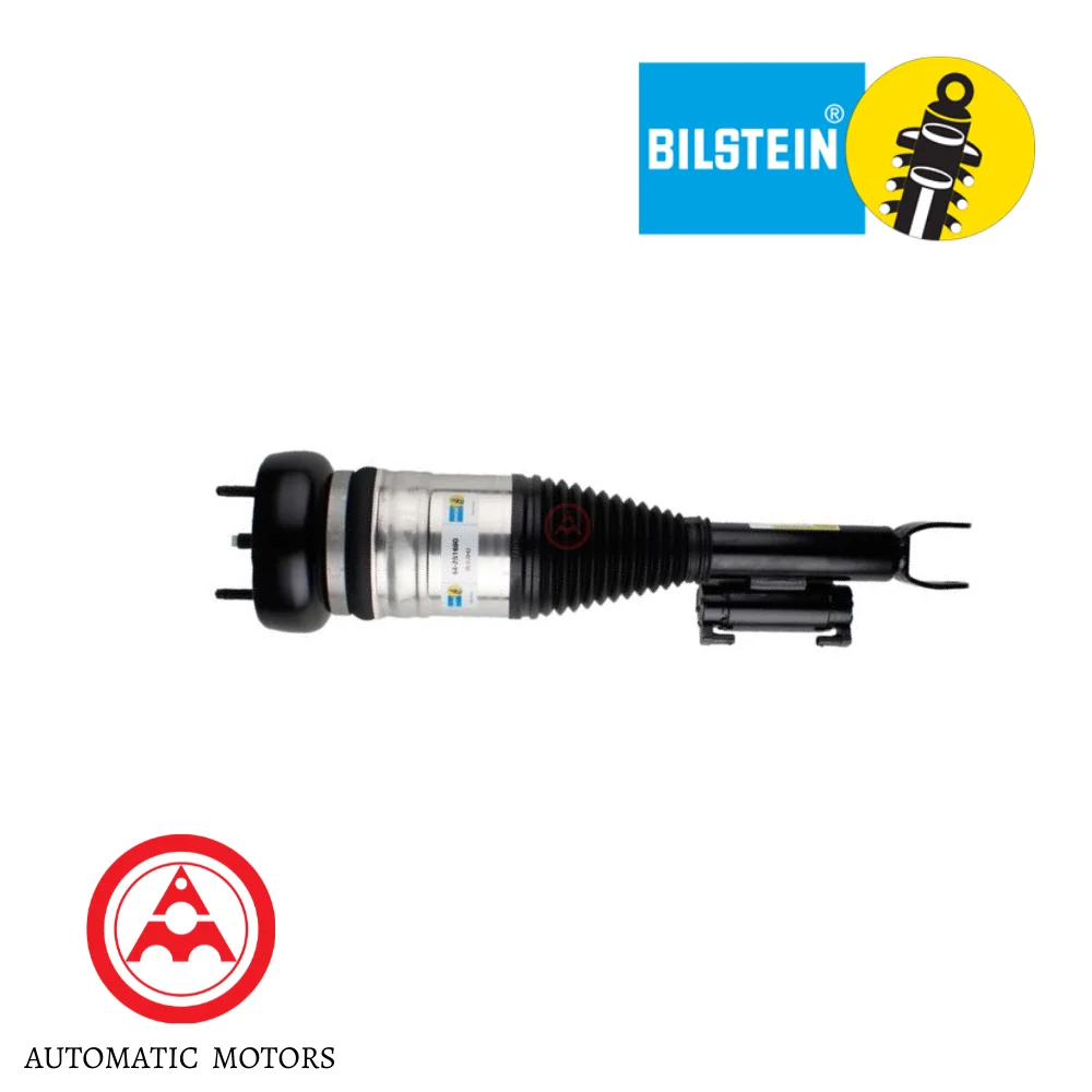 Mercedes Benz Bilstein Front Air Hydraulic Absorber R/H W205 2053204868 44251680