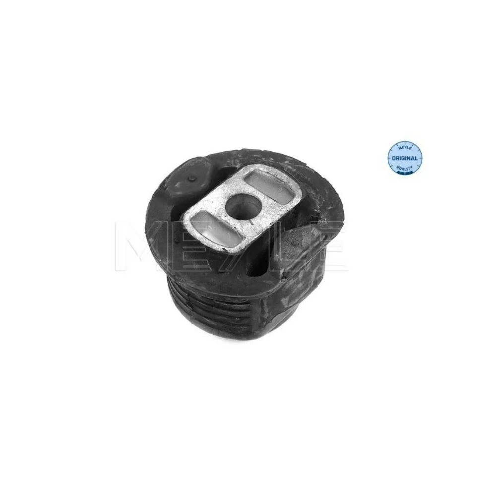 Mercedes Benz Meyle Rear Body Mounting W124 W201 Big 2013512842 1243510242 0140350012