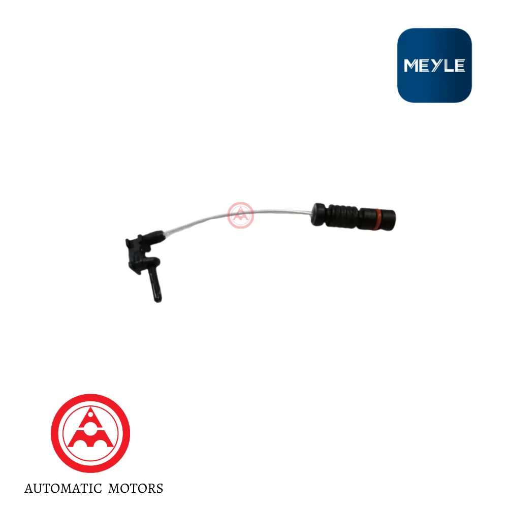 Mercedes Benz Meyle Brake Pad Sensor W123 W126 W202 W210 W140 W168 1265402017 0140540001 0005400217 1235400017