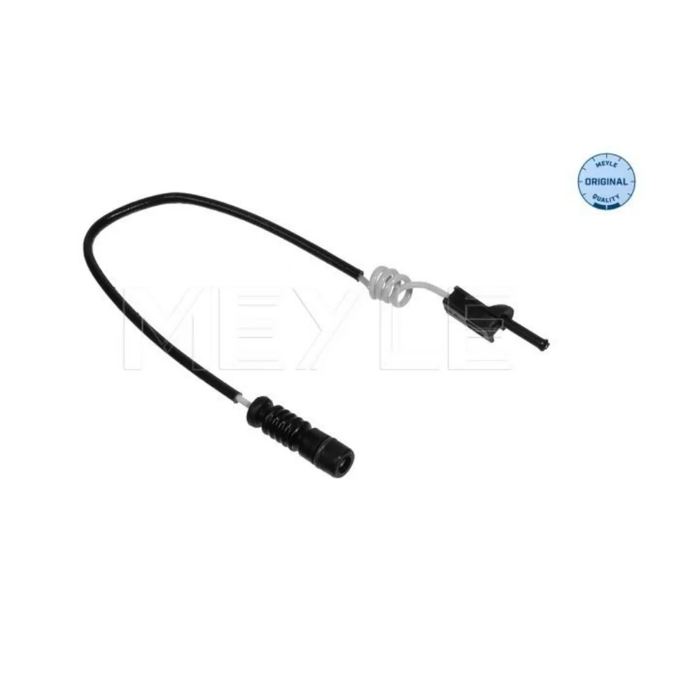 Mercedes Benz Meyle Rear Brake Pad Sensor W163 1635401417 0140540024