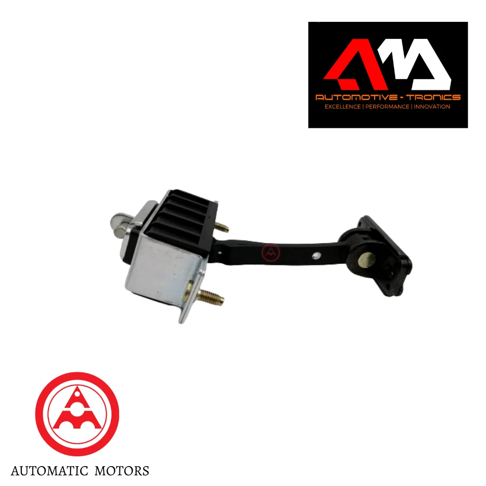 Mercedes Benz Automotive-Tronics Rear Door Check W203 L/R 2037300116 2037309116