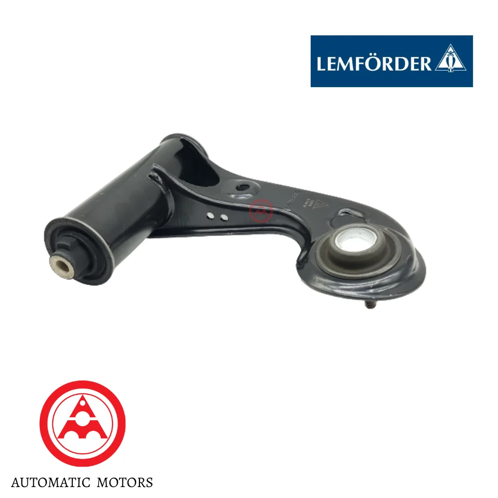 Mercedes Benz Lemforder Front Top arm L/H W202 W210 W208 2103308707 2174902 2103305007 2103302507 2083301307 2023304807