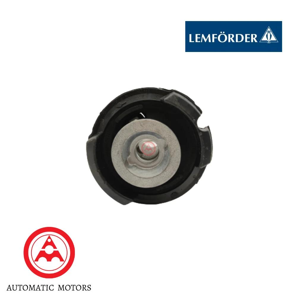 Mercedes Benz Lemforder Rear Body Mounting 76MM Front W204 W212 W207 W218 Use-2 -2043510842 2043510342 3329301 014710000