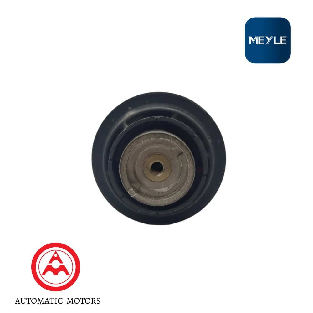 Mercedes Benz Meyle Engine Mounitng R/H W211 E200 220 270Cdi 2112400317 2112401517 0140240078 2112400517