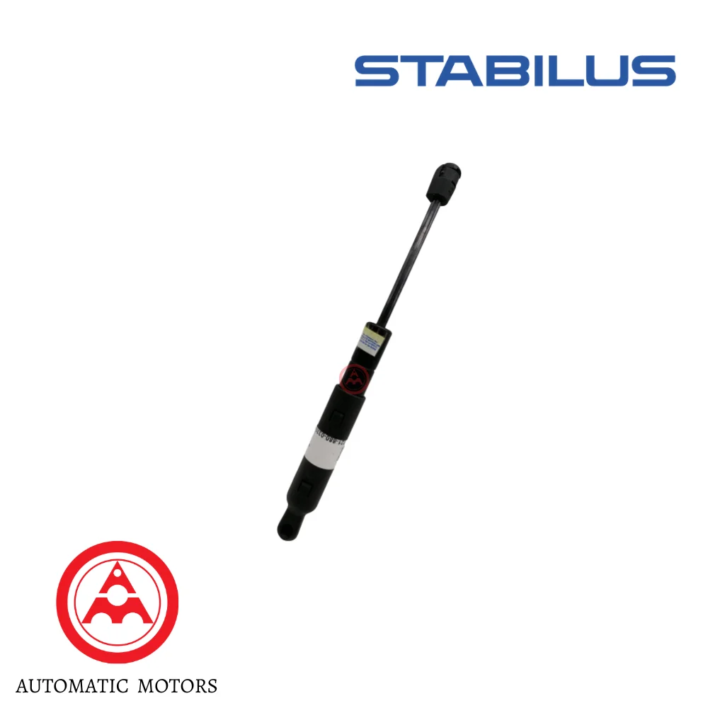 Mercedes Benz Stabilus Bonnet Absorber W221 2218800329 188579